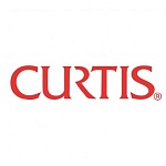 Curtis