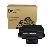 GalaPrint GP-106R01486/106R01487 для принтеров Xerox WorkCentre 3210/32203210N/3220DN 4100 копий