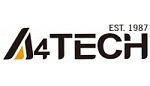A4-Tech
