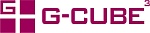 G-CUBE