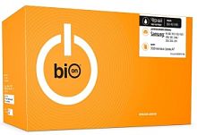 Bion BCR-MLT-D119S  Картридж для Samsung ML-1615/2010/2015/2020/2570/2571/1610/2510/4521/1620/1625/4