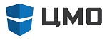 ЦМО