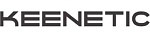 Keenetic