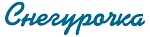Снегурочка