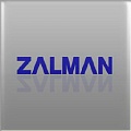 Zalman