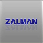 Zalman
