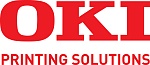 Oki
