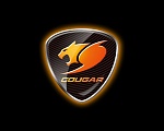 Cougar 