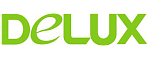 Delux