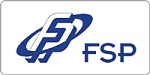 FSP