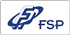 FSP