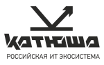 Катюша