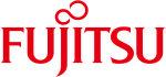 Fujitsu