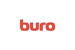 BURO