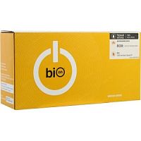 Bion SP101E Картридж для Ricoh Aficio SP101 (1200 стр.), Черный