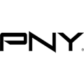 PNY