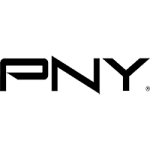 PNY