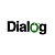 Dialog