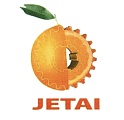 Jetai