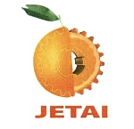 Jetai