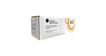 Bion  BCR-CF219A  Драм-картридж для HP { LaserJet Pro M102/M104/MFP M130/M132} (12000  стр.), с чипо