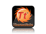 Thermaltake