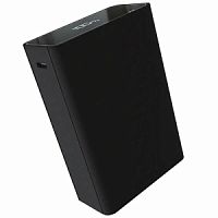 Внешний аккумулятор VLP B-Energy 20000 mAh 65 W USB-C+USB-A Черный в Ставрополе, доставка, гарантия.