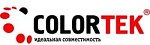 Colortek