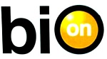 Bion