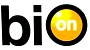 Bion