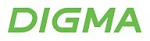 Digma