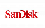 SanDisk