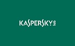 Касперский