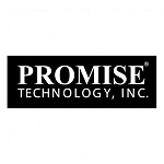 Promise