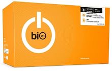 Bion TK-1150 Картридж для Kyocera-Mita {P2235dn,P2235dw, M2135dn,M2635dn,M2735dw(3000 стр.)} с чипом