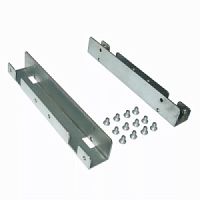 Салазки Bion 2 pcs x 2.5'' SSD to 3.5'' bay  [Бион][BNMF-3221] в Ставрополе, доставка, гарантия.