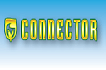 Connector