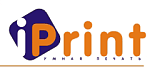 iPrint