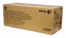 XEROX 113R00608 Ксерографический модуль Xerox DC 535/545/555 (150 000 стр.)