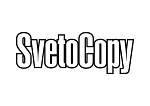 SvetoCopy