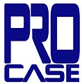 Procase