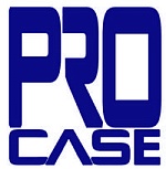 Procase