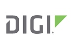 Digi