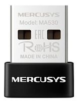 Mercusys MA530 Сверхкомпактный USB-адаптер с поддержкой Bluetooth 5.4 в Ставрополе, доставка, гарантия.