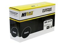 Hi-Black DR-2335 Фотобарабан для Brother HL-L2300DR/DCP-L2500DR/MFC-L2700DWR, 12K в Ставрополе