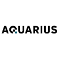 Aquarius