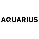 Aquarius