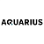 Aquarius