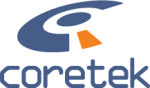 CORETEK