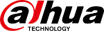 Dahua